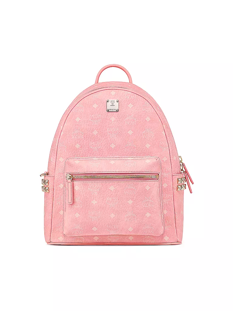 Backpack mcm online